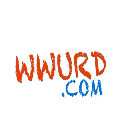 WWURD_Official Profile Picture