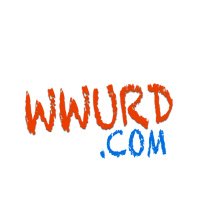 WWURD_Official (@wwurd_official) 's Twitter Profile Photo WWURD_Official (@wwurd_official) 's Twitter Profile Photo