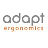 adaptergoNA's profile picture. We address the factors that impede worker performance and put them at risk of injury.  Our products reduce risk and promote better organization + productivity.