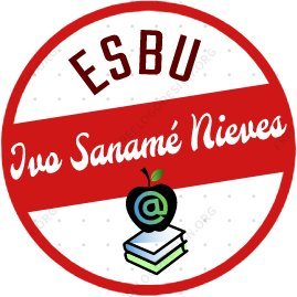 SB Ivo Sanamé Nieves Mayarí, Holguín