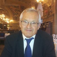 delormejcd (@delormejcd) 's Twitter Profile