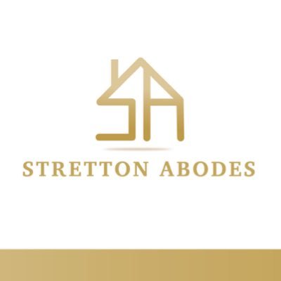 property investor | developer | sourcer | problem solver. Facebook & Instagram: Stretton Abodes