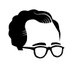 CONDUCTEAM – Psicología (@conducteam) Twitter profile photo CONDUCTEAM – Psicología (@conducteam) Twitter profile photo