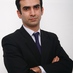 Reshad (@reshadbabayev) Twitter profile photo