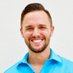 A Modern Therapist (@drjustinpuder) Twitter profile photo A Modern Therapist (@drjustinpuder) Twitter profile photo