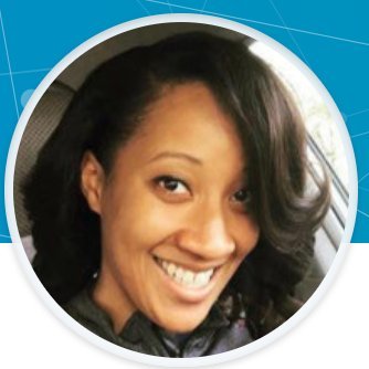 K-12 Strategic Partnership Manager for Torsh Talent (Instructional Coaching Platform). All tweets are my own! https://t.co/CtSYMS5JEK