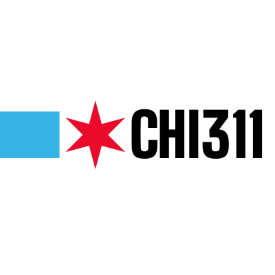 CHI311 Profile Picture