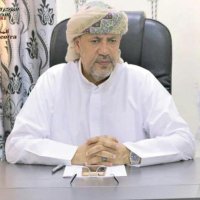 محمد بن فتح القميري (@mohameed_fth) 's Twitter Profile Photo محمد بن فتح القميري (@mohameed_fth) 's Twitter Profile Photo