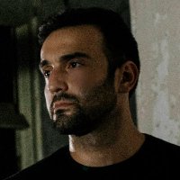 Mustafa Gatollari (@tafgato) 's Twitter Profile Photo Mustafa Gatollari (@tafgato) 's Twitter Profile Photo