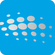 PRG_Group's profile picture. Advertising Group of 5 agencies. We are experts in Digital, Marketing Services, Creative and Strategy.