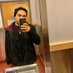 lord of boops (@zillalicious) Twitter profile photo lord of boops (@zillalicious) Twitter profile photo
