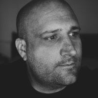 Kyle Mills (@kylmls) 's Twitter Profile