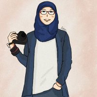 Ajakin piknik (@olipe_oile) 's Twitter Profile Photo Ajakin piknik (@olipe_oile) 's Twitter Profile Photo