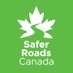 Safer Roads Canada (@saferroads_ca) Twitter profile photo Safer Roads Canada (@saferroads_ca) Twitter profile photo