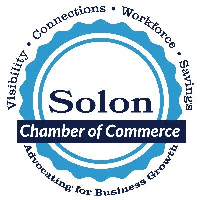 Solon Chamber of Commerce