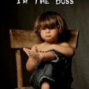 varun dhingra - @bizarre28 - Twitter