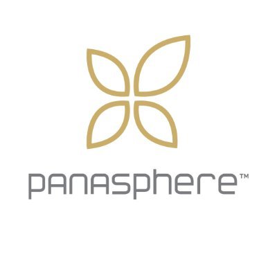 panasphere Profile Picture