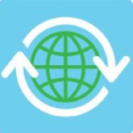 GFCCC (@foodcoldchain) 's Twitter Profile