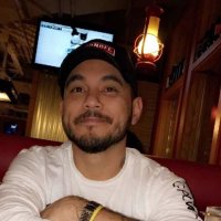 Greg (@gregmunozslt) 's Twitter Profile