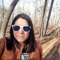 Mel M (@melchiwi) 's Twitter Profile