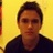 hughsur9229's profile image