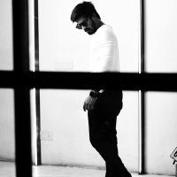 Dushyanth Jayaprakash (@dushyanthjayap1) 's Twitter Profile