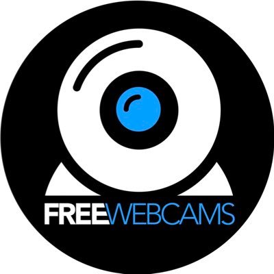 @realfreewebcams