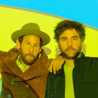 Radnor & Lee - @radnorandlee Twitter Profile Photo