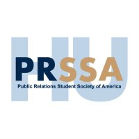 HU-PRSSA (@huprssa) 's Twitter Profile