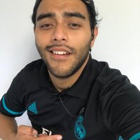 Bryan Aguilar (@bryanfac92) 's Twitter Profile