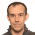 Xavier Gimeno Torrent (@xavier_gimeno) Twitter profile photo Xavier Gimeno Torrent (@xavier_gimeno) Twitter profile photo