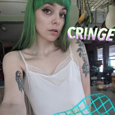 𝖆𝖓𝖙𝖎𝖋𝖆💾ℭ𝔞𝔯𝔠𝔬𝔰𝔞 𝔇𝔴𝔢𝔩𝔩𝔢𝔯💾さんのプロフィール画像