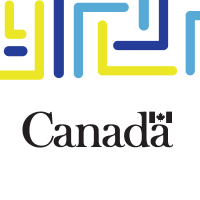 Accessibility Standards Canada(@AccStandardsCA) 's Twitter Profileg