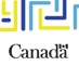 Accessibility Standards Canada (@AccStandardsCA) Twitter profile photo