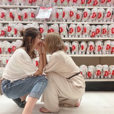 69nap's profile picture. *♡☻♛meito→mie