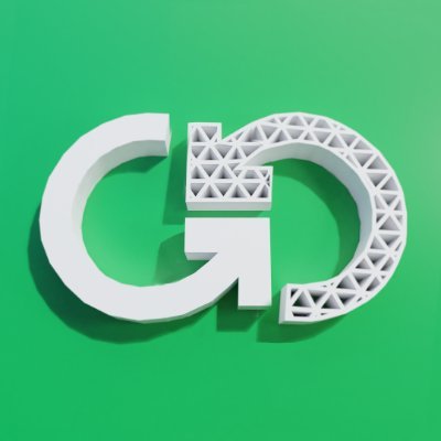 GreenGate3D Profile Picture