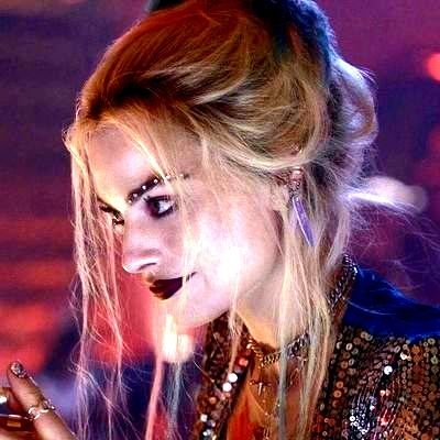 whorelyquinn's profile picture. Don't you know what the role of a harlequin is? It's to serve. 

|| NSFW 21+ only. Bratty Submissive. Any verse MV MS|| 🆒