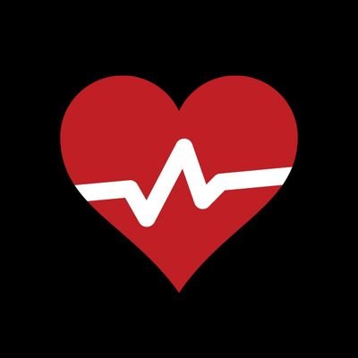 Podcast - Hartfelt: Living Life with Congenital Heart Disease. Hosted by Jennifer Hart Mulder. Learn about CHD and what it's like to live with it.