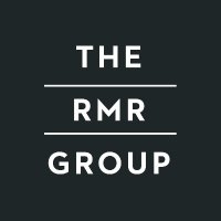 The_RMR_Group (@the_rmr_group) 's Twitter Profile