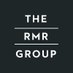 The_RMR_Group (@the_rmr_group) Twitter profile photo
