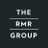 The_RMR_Group's profile image