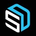 Strong Digital (@strong_digital) Twitter profile photo Strong Digital (@strong_digital) Twitter profile photo
