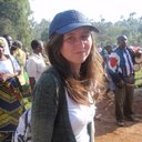 Kate Corrigan - @kateysueC - Twitter