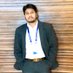RAHUL KESHRI (@iamkeshrirahul) Twitter profile photo RAHUL KESHRI (@iamkeshrirahul) Twitter profile photo