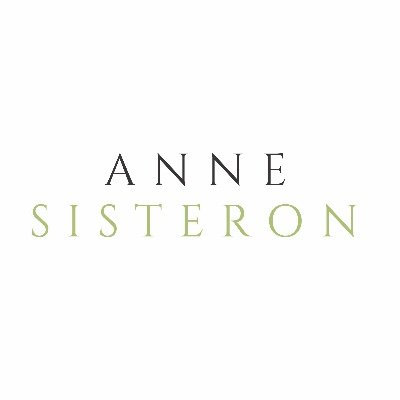 Anne Sisteron Fine Jewelry