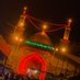 ملاك الموسويةْ (@al_mosawea) Twitter profile photo ملاك الموسويةْ (@al_mosawea) Twitter profile photo