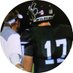 Vince Taylor (@coachtaylor7409) Twitter profile photo Vince Taylor (@coachtaylor7409) Twitter profile photo