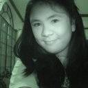 lorraine vera lopez - @alenvera - Twitter