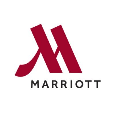 MarriottTacoma Profile Picture