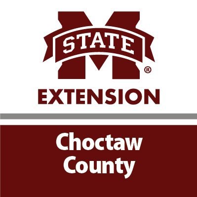 MSU Extension- Choctaw County provides practical education you can trust. We are located in Ackerman, MS! #MSUext